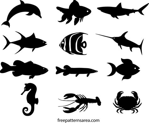 Craft Supplies And Tools Clip Art And Image Files Svg Dxf Eps Silhouette