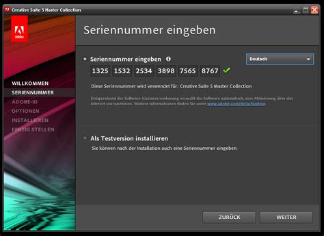 Original adobe photoshop lightroom 3.5 macintosh cracks. Photoshop cs5 extended keygen exe photoshop cs5 : guesise