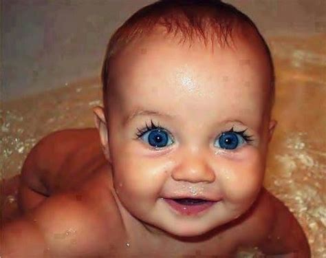 Fotos De Bebês Lindos E Fofos Recém Nascidos Top Fotos