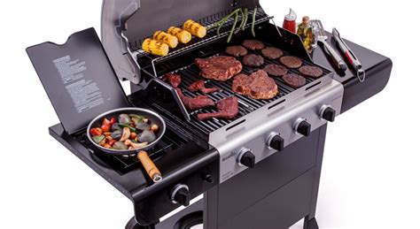 Top 15 Best Infrared Grills For 2022 Best Options To Buy