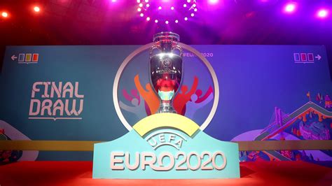 — uefa euro 2020 (@euro2020) june 7, 2021. What we know about Euro 2021? - UEFA Euro 2021 - News ...