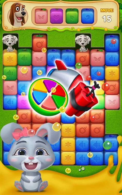 Legends für android kostenlos herunter. Fruit Block - Puzzle Legend APK Download - Free Casual ...
