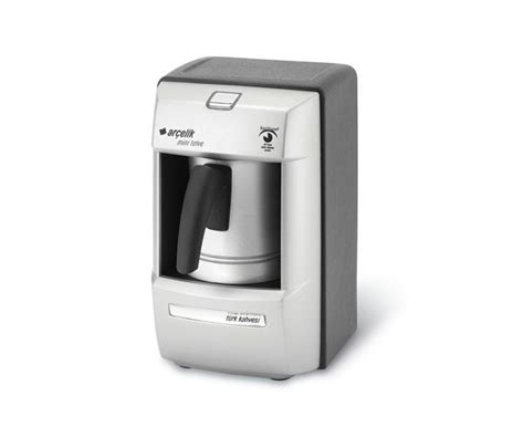 A wide variety of starbucks coffee machine options are available to you Arcelik I - Turkish Coffee Machine (single pot) with 750 ...