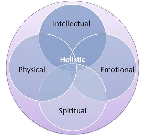 do you want to know everything about holistic healthcare holistic meaning