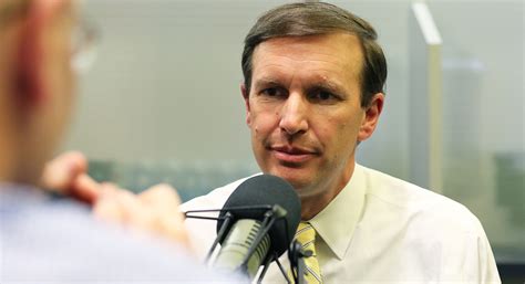 Elected to the senate in 2012, chris is a leading voice fighting to create jobs, make sure all americans have good health care they can afford, and keep our kids safe from gun violence. How Newtown gave Chris Murphy a mission - POLITICO