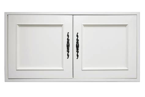 White gloss cupboard doors a particularly susceptible to marks so extra care needs to be taken when cleaning them! 7 Ways to Upgrade Your Kitchen Cabinets Without Replacing ...