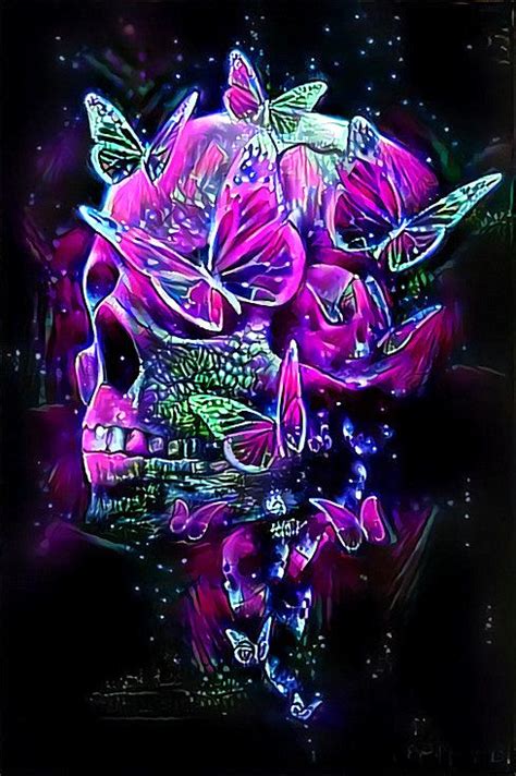 Pin By Raoull B Mateboer On Photo Editing Art By Me 2018 Skull