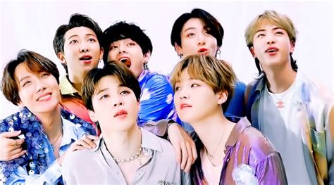 Maybe you would like to learn more about one of these? BTS en Barcelona - 2020 / 2021 - Noticias, fechas y ...