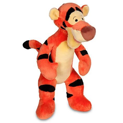 Cheap Baby Tigger Toy Find Baby Tigger Toy Deals On Line At Alibaba Com