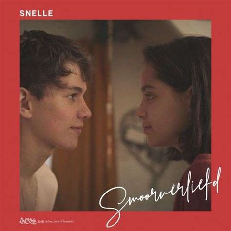 Minimum 5 chars required for search! Snelle - Scars | Top 40