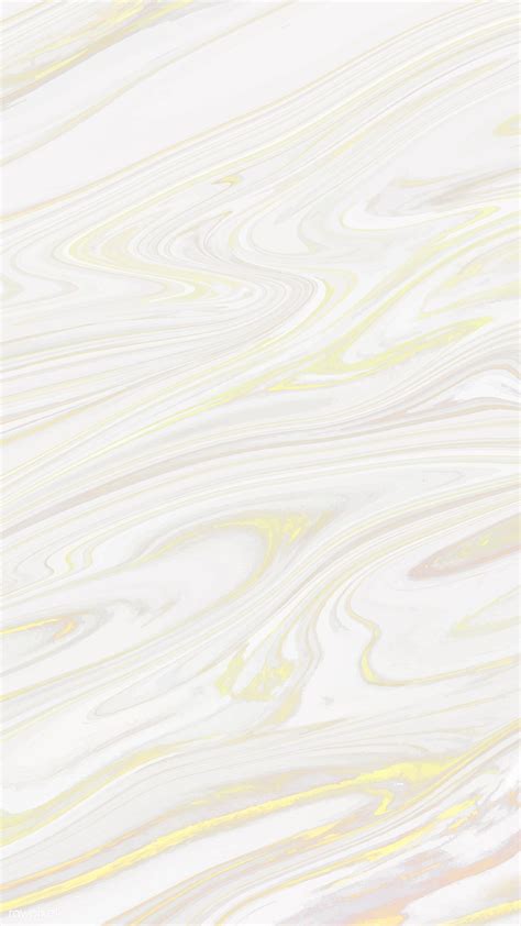 Yellow Marble Wallpapers Wallpaper Cave