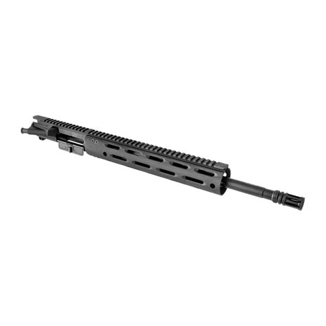 Radical Firearms Ar 15 Upper Receiver Assembly 300 Blackout 16 Brownells
