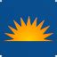 Change your flight with allegiant air flight change policy, you are able to change your flight due to some reasons & know about the a flight change fee of allegiant air. (702)-505-9270 Allegiant Airlines Reservations Center ...