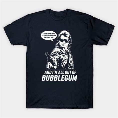 They Live They Live T Shirt Teepublic