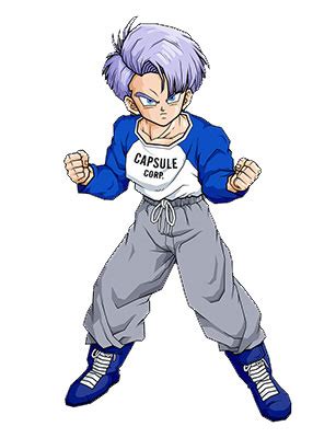 This is a replica dragonball z trunks jacket made in blue denim for a realistic. Capsule Corp Apparel - Capsule Corp Gear