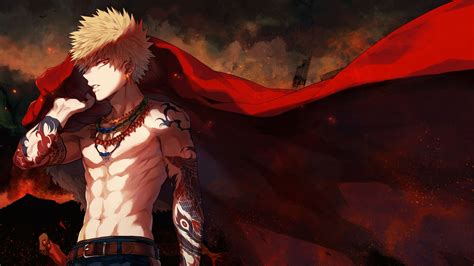 We did not find results for: MHA Bakugo Wallpapers - Wallpaper Cave