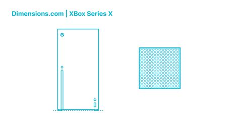 Hauptstadt Irregulär Anspruch Xbox Series X Dimensions Potenzial