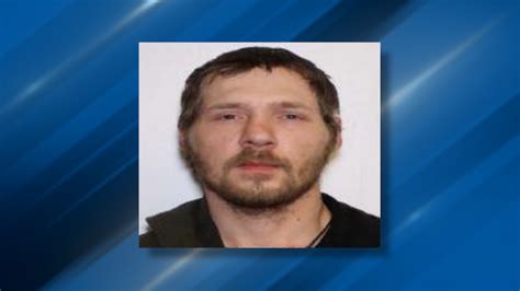 georgetown police searching for missing man