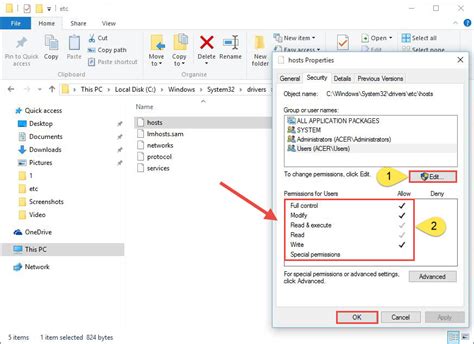 Idm serial number free download | idm serial key updated 2021. Download Idm For Windows 10 With Serial Key : Internet Download Manager Registration / Idm ...