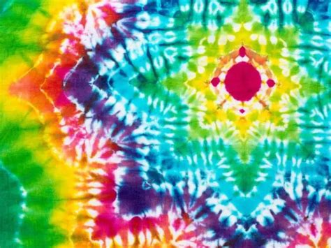 Cool Tie Dye Patterns The Ultimate Patterns