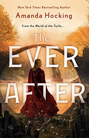 Tatler's guide to being conversant: Wednesday Books New Releases 2020, 2021 | Book & Novel ...