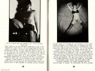 Naked Cosey Fanni Tutti Added By Dragonrex
