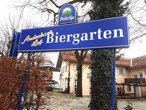 Maybe you would like to learn more about one of these? Konstruktiv und harmonisch - Tutzing - Vor-Ort News