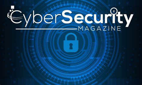 Newsletter Cybersecurity Magazine