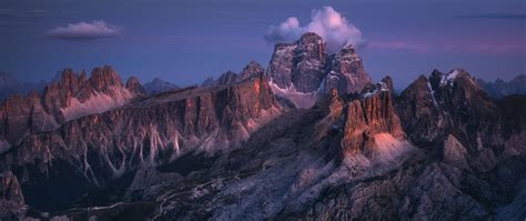 2560x1080 Resolution Dolomites Italy Mountains 2560x1080 Resolution