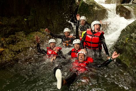 Maybe you would like to learn more about one of these? Stag Do activities in the Lake District | Lake District ...