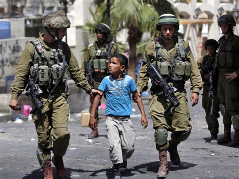 It's seeking that recognition, and gaining ground, but it isn't there yet. Palestine-Israel conflict | COMPLIANT PAPERS