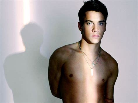 Jonathan rhys meyers was born jonathan michael meyers on july 27, 1977, in dublin, ireland, to mary geraldine (meyers) and john o'keeffe, a musician. Roles we'd Love to See Jonathan Rhys Meyers Tackles
