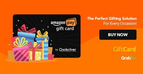Use pinecone research for free amazon gift card codes. $100 #amazon gift card #codes | Amazon gift card free, Free amazon products, Amazon gift cards