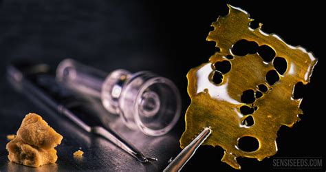 Your Opinion: Dabbing, is it a thing of the past?