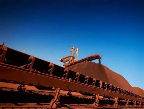 bhp expansion plans for pilbara approved by epa western australia government mining digital