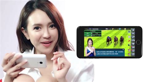 Ihorse Racing 2 Android Youtube