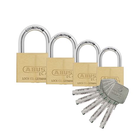 Cadenas En Laiton Abus En Mm Anse Acier Mm Avec Cl S