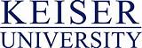 Keiser University Pa