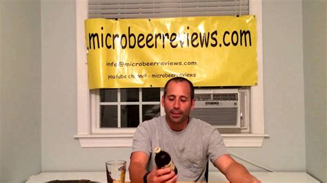 Maybe you would like to learn more about one of these? Coors Beer Banquet Limited Release Bottle Beer Review ...
