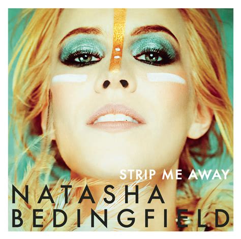 Pocketful Of Sunshine A Song By Natasha Bedingfield On Spotify