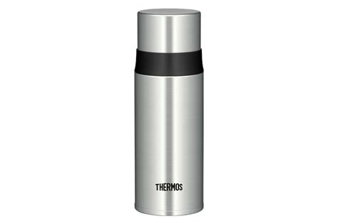 Thermos Bottles With Stopper Ffm 350 Bottle With Stopper
