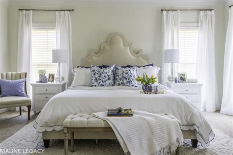 Similar to most rooms, when choosing a bedroom color, we want to think about what feeling this room hopes to encourage. Master Bedroom Colors: Best Paint Colors for Bedrooms ...