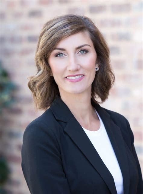 Earn Your Second Chance With Criminal Defense Attorney Meghan Taylor