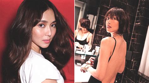 Curly hair and color artistry, haircutcolor.com. Best Hair Salons in Manila