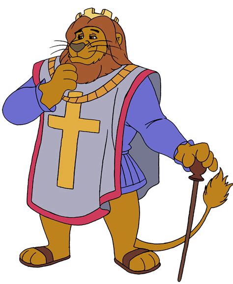 Check spelling or type a new query. King Cartoon Images - Cliparts.co