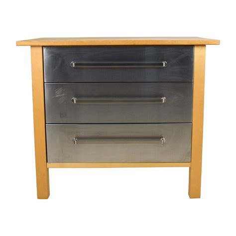 Maybe you would like to learn more about one of these? Diditin: Ikea Varde Kitchen Cabinets