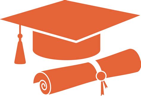 In the history of education in india, the achievements of city college need to be remembered not only for its pioneering efforts in the field. BS Admissions 2019 - Computer Science 1st Merit List ...