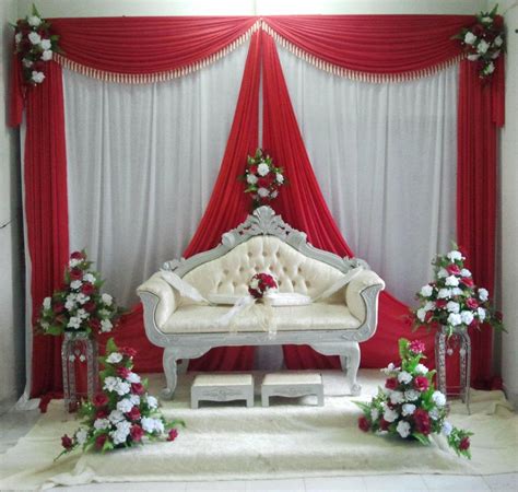 We did not find results for: Bridal D` Ina Pengantin: Set Pelamin Ruang Tamu SIMPLE ...