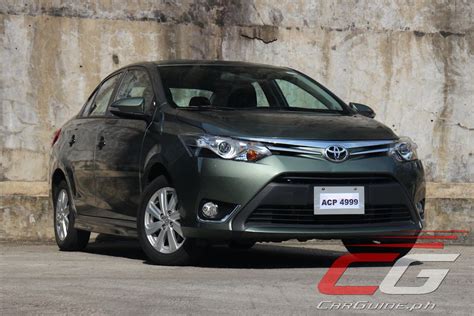 Vios is available with manual and cvt transmission depending on the variant. Review: 2017 Toyota Vios 1.5 G and Toyota Yaris 1.5 G ...