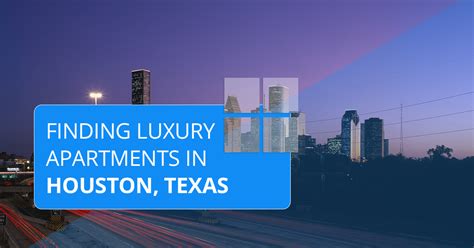 Apartment Locator Service Houston Let Us Help You Find Your Apartment